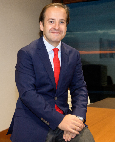 Santander Wealth Management ya aporta 757 millones de euros al grupo